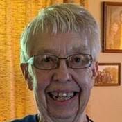 Leier Family Obituaries