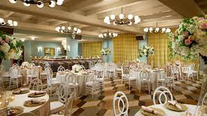 Miami Weddings The Confidante Miami Beach Miami Wedding Miami Wedding Reception Miami Beach Wedding