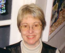 Dominique BRUNSON (MOUSSET) (DRAVEIL, PARIS)