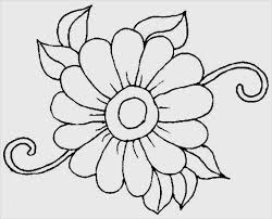 Messe schablonen ausdrucken vorlagen fur dein 49 luxus. Blumen Vorlagen Zum Ausdrucken 14 Wunderbar Diese Konnen Adaptieren In Microsoft Word Dillyhearts Com