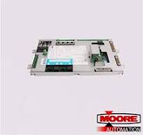 3HNA006145-001 | 3HNA007719-001 ABB Robot Manipulator ...