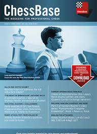 Meeting Boris Spassky | ChessBase