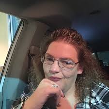 Unfortunately, my original photographer had to back out (no fault of her  own) But now I am scrambling to find someone that meets my budget and needs  the way she did 🥲