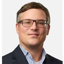 William Devaney, USA