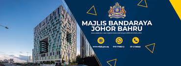 Majlis perbandaran johor bahru tengah or johor bahru tengah municipal council (mpjbt) is a local authority which administrates central johor this agency is under johor state government. Majlis Bandaraya Johor Bahru Mbjb Photos Facebook