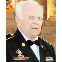 Joseph Lagasse Obituary