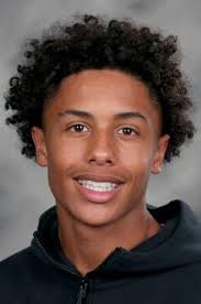 Week 4 high school football players of the week