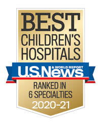 Bbc news provides trusted world and uk news as well as local and regional perspectives. Ohsu Hospital No 1 In Oregon According To U S News World Report Ohsu News