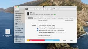 Custom Ringtones How To Turn Mp3s Into Free Tones Tapsmart