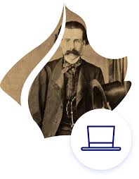 Fc famalicão clube oriental de lisboa live score, video. Sobre A Marca Famalicao Danca 2020