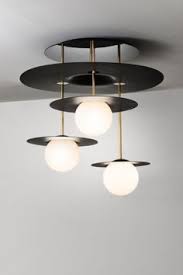 Get To Know These 7 Luxury Lighting Brands Contemporary Ceiling Light Modern Lamp Ceiling Lights