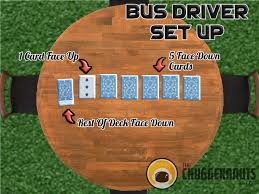 With a deck of cards, you can play a number of different games, like kings, in which the deck is spread out at random on a table, and players draw the cards one at a time. 28 Best Drinking Games With Cards Everyone Should Know The Chuggernauts