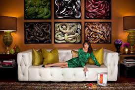 August 11, 2020 by jackie. Teal And Lime Green Color Palette Novocom Top