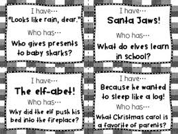 This holiday exercise that big brain of yours and challenge friends, family and kids to see if they can solve these riddles about christmas. Christmas Riddles And Elf Glyphs Newly Updated By Pamela Moeai Tpt