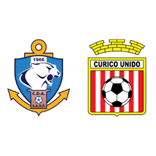 Siga resultados campeonato nacional, placar ao vivo, resultados de intervalo e informações para campeonato nacional e mais de 1.000 competições de futebol ao redor do mundo (campeonato brasileiro, copa libertadores, premier league inglesa. Antofagasta Vs Curico Unido H2h Stats Soccerpunter