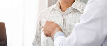 These send information about how our site is used to services called adobe analytics, hotjar and google. Stage I 1 Of Lung Cancer Prognosis Treatment Survival Rates