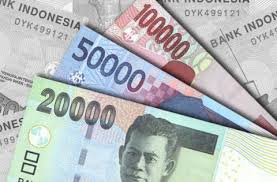 Maybe you would like to learn more about one of these? Mengenal Uang Kertas Dalam Perspektif Islam