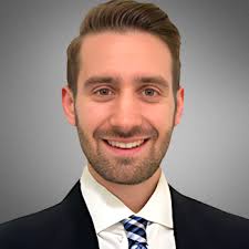 The 20 Best Bile Duct Obstruction Doctors near Jersey City, NJ