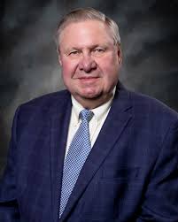 Weakley County Directory