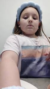 Evie Allen (@evie.allen1)'s videos with original sound