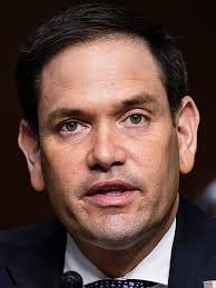 Marco Rubio makes false claims about former leaders in the Third World
