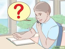 Berikan motivasi pada anak untuk mengerjakan tugas di rumah pada waktu tertentu secara rutin. Cara Mengerjakan Pr Saat Dilanda Malas Dengan Gambar Wikihow