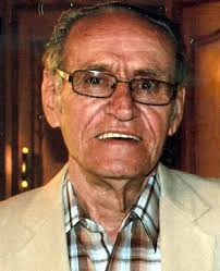 Dennis Carter Obituary