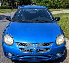 Image result for Patriot Blue 2003 Neon