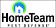 HomeTeam Pest Defense