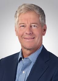 Northmarq Completes Stan Johnson Company Acquisition