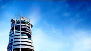 Xiddig cellular communications sdn bhd. Mesiniaga Hits Limit Up After Bagging Rm1 9b Xiddig Job