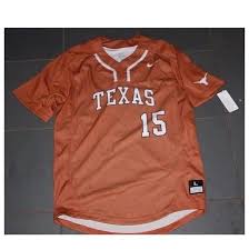 The official twitter account of the texas longhorns. Texas Baseball Jersey Cheaper Than Retail Price Buy Clothing Accessories And Lifestyle Products For Women Men