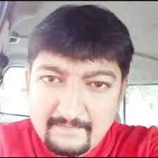 Brijesh Joshi (@birjuda99) • Facebook