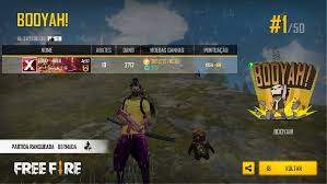 Maps in free fire are divided into several airports, camps, warehouses, chemical zones, … E Esse Booyah Aulas Tropa Aulas Booyah Solo Freefiregame Freefire 10 Vapo Raul Loud Aulas Vemprofut Fire Booyah Free