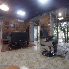 Trueman S Barbershop Home Facebook