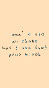 Pin By Katya Piekarski On Homemade Memes Words Wallpaper Vine Quote Funny Phone Wallpaper