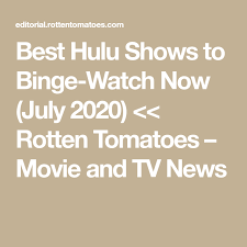 Action movies are stacked in 2021, featuring james bond (no time to die), ethan hunt (mission: Pin On Misc