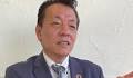 毎日フォーラム・スーパーシート：第一精工舎社長 石田恭彦（60）
