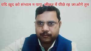 Saumya Pachauri's Instagram, Twitter & Facebook