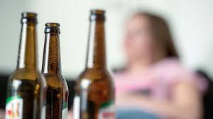 Muhldorf Anonyme Alkoholiker Selbsthilfegruppe Corona Isolation Ruckfall Region Muhldorf