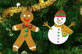 Maybe you would like to learn more about one of these? Gingerbread Man Free Printable Templates Coloring Pages Firstpalette Com