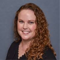 Regan Bassett, SHRM-CP