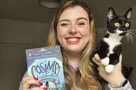 BBFC announces Puss In Boots Black Card winner