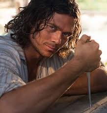 9 My Boyfriends ideas