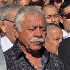 Posts with replies by Erik Macías (@ErikMacas5)