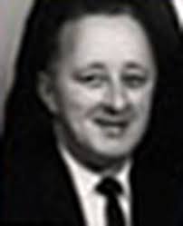 William Kuiper Obituary & Funeral