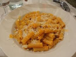 أشهر مطاعم روما لأصحاب المذاق المميز الذواقة