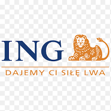 118,634 likes · 337 talking about this. Ing Bank Slaski Png Images Pngegg