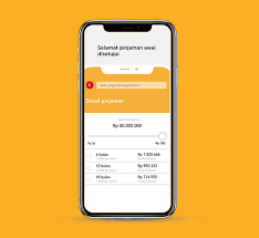 It was first identified in december 2019 in wuhan,. Pinjaman Kta Bank Online Cepat Cair Digibank By Dbs