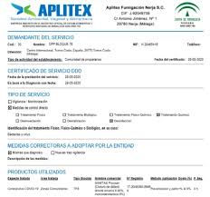 Aquí tienes toda la información del restaurante merendero . Caviclum Torrox Costa Updated 2021 Prices